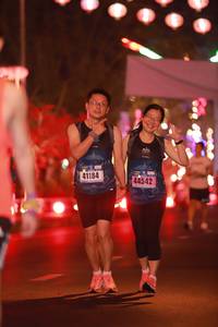BIB: 41184, 44542
                            <button type="button" onclick="openModal(16999053)" class="btn btn-primary btn-sm float-right btn-popup" data-toggle="modal" data-target=".modal-high-quality">
                        <i class="fas fa-shopping-cart"></i> Add to Cart
                    </button>
                                            <button type="button" onclick="isThisMe(16999053, true)" class="btn btn-success btn-sm float-right btn-popup btn-isme hidden" data-toggle="tooltip" data-placement="bottom" title="นี่คือรูปของคุณใช่ไหม คลิกที่นี่เพื่อเอาเข้าอัลบั้ม">
                        <i class="fas fa-plus"></i> Add to album
                    </button>
                    <button type="button" onclick="isThisMe(16999053, false)" class="btn btn-warning btn-sm float-right btn-popup btn-isnotme hidden">
                        <i class="fas fa-ban"></i> Remove from album
                    </button>