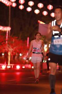 BIB: 42413, 63421
                            <button type="button" onclick="openModal(16978654)" class="btn btn-primary btn-sm float-right btn-popup" data-toggle="modal" data-target=".modal-high-quality">
                        <i class="fas fa-shopping-cart"></i> Add to Cart
                    </button>
                                            <button type="button" onclick="isThisMe(16978654, true)" class="btn btn-success btn-sm float-right btn-popup btn-isme hidden" data-toggle="tooltip" data-placement="bottom" title="นี่คือรูปของคุณใช่ไหม คลิกที่นี่เพื่อเอาเข้าอัลบั้ม">
                        <i class="fas fa-plus"></i> Add to album
                    </button>
                    <button type="button" onclick="isThisMe(16978654, false)" class="btn btn-warning btn-sm float-right btn-popup btn-isnotme hidden">
                        <i class="fas fa-ban"></i> Remove from album
                    </button>