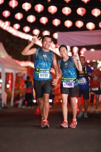 BIB: 41732, 4160
                            <button type="button" onclick="openModal(17016138)" class="btn btn-primary btn-sm float-right btn-popup" data-toggle="modal" data-target=".modal-high-quality">
                        <i class="fas fa-shopping-cart"></i> Add to Cart
                    </button>
                                            <button type="button" onclick="isThisMe(17016138, true)" class="btn btn-success btn-sm float-right btn-popup btn-isme hidden" data-toggle="tooltip" data-placement="bottom" title="นี่คือรูปของคุณใช่ไหม คลิกที่นี่เพื่อเอาเข้าอัลบั้ม">
                        <i class="fas fa-plus"></i> Add to album
                    </button>
                    <button type="button" onclick="isThisMe(17016138, false)" class="btn btn-warning btn-sm float-right btn-popup btn-isnotme hidden">
                        <i class="fas fa-ban"></i> Remove from album
                    </button>