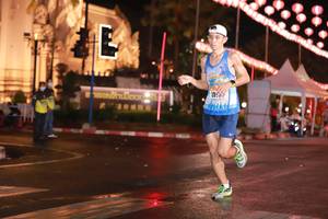 BIB: 201
                            <button type="button" onclick="openModal(16272535)" class="btn btn-primary btn-sm float-right btn-popup" data-toggle="modal" data-target=".modal-high-quality">
                        <i class="fas fa-shopping-cart"></i> Add to Cart
                    </button>
                                            <button type="button" onclick="isThisMe(16272535, true)" class="btn btn-success btn-sm float-right btn-popup btn-isme hidden" data-toggle="tooltip" data-placement="bottom" title="นี่คือรูปของคุณใช่ไหม คลิกที่นี่เพื่อเอาเข้าอัลบั้ม">
                        <i class="fas fa-plus"></i> Add to album
                    </button>
                    <button type="button" onclick="isThisMe(16272535, false)" class="btn btn-warning btn-sm float-right btn-popup btn-isnotme hidden">
                        <i class="fas fa-ban"></i> Remove from album
                    </button>