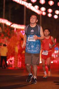 BIB: 43115, 40182
                            <button type="button" onclick="openModal(16994096)" class="btn btn-primary btn-sm float-right btn-popup" data-toggle="modal" data-target=".modal-high-quality">
                        <i class="fas fa-shopping-cart"></i> Add to Cart
                    </button>
                                            <button type="button" onclick="isThisMe(16994096, true)" class="btn btn-success btn-sm float-right btn-popup btn-isme hidden" data-toggle="tooltip" data-placement="bottom" title="นี่คือรูปของคุณใช่ไหม คลิกที่นี่เพื่อเอาเข้าอัลบั้ม">
                        <i class="fas fa-plus"></i> Add to album
                    </button>
                    <button type="button" onclick="isThisMe(16994096, false)" class="btn btn-warning btn-sm float-right btn-popup btn-isnotme hidden">
                        <i class="fas fa-ban"></i> Remove from album
                    </button>