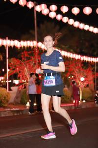 BIB: 44395
                            <button type="button" onclick="openModal(16941565)" class="btn btn-primary btn-sm float-right btn-popup" data-toggle="modal" data-target=".modal-high-quality">
                        <i class="fas fa-shopping-cart"></i> Add to Cart
                    </button>
                                            <button type="button" onclick="isThisMe(16941565, true)" class="btn btn-success btn-sm float-right btn-popup btn-isme hidden" data-toggle="tooltip" data-placement="bottom" title="นี่คือรูปของคุณใช่ไหม คลิกที่นี่เพื่อเอาเข้าอัลบั้ม">
                        <i class="fas fa-plus"></i> Add to album
                    </button>
                    <button type="button" onclick="isThisMe(16941565, false)" class="btn btn-warning btn-sm float-right btn-popup btn-isnotme hidden">
                        <i class="fas fa-ban"></i> Remove from album
                    </button>
