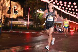 BIB: 20011
                            <button type="button" onclick="openModal(16273745)" class="btn btn-primary btn-sm float-right btn-popup" data-toggle="modal" data-target=".modal-high-quality">
                        <i class="fas fa-shopping-cart"></i> Add to Cart
                    </button>
                                            <button type="button" onclick="isThisMe(16273745, true)" class="btn btn-success btn-sm float-right btn-popup btn-isme hidden" data-toggle="tooltip" data-placement="bottom" title="นี่คือรูปของคุณใช่ไหม คลิกที่นี่เพื่อเอาเข้าอัลบั้ม">
                        <i class="fas fa-plus"></i> Add to album
                    </button>
                    <button type="button" onclick="isThisMe(16273745, false)" class="btn btn-warning btn-sm float-right btn-popup btn-isnotme hidden">
                        <i class="fas fa-ban"></i> Remove from album
                    </button>