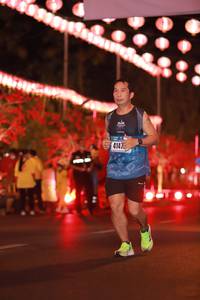 BIB: 414
                            <button type="button" onclick="openModal(16959033)" class="btn btn-primary btn-sm float-right btn-popup" data-toggle="modal" data-target=".modal-high-quality">
                        <i class="fas fa-shopping-cart"></i> Add to Cart
                    </button>
                                            <button type="button" onclick="isThisMe(16959033, true)" class="btn btn-success btn-sm float-right btn-popup btn-isme hidden" data-toggle="tooltip" data-placement="bottom" title="นี่คือรูปของคุณใช่ไหม คลิกที่นี่เพื่อเอาเข้าอัลบั้ม">
                        <i class="fas fa-plus"></i> Add to album
                    </button>
                    <button type="button" onclick="isThisMe(16959033, false)" class="btn btn-warning btn-sm float-right btn-popup btn-isnotme hidden">
                        <i class="fas fa-ban"></i> Remove from album
                    </button>