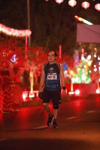 BIB: 407
                            <button type="button" onclick="openModal(16999981)" class="btn btn-primary btn-sm float-right btn-popup" data-toggle="modal" data-target=".modal-high-quality">
                        <i class="fas fa-shopping-cart"></i> Add to Cart
                    </button>
                                            <button type="button" onclick="isThisMe(16999981, true)" class="btn btn-success btn-sm float-right btn-popup btn-isme hidden" data-toggle="tooltip" data-placement="bottom" title="นี่คือรูปของคุณใช่ไหม คลิกที่นี่เพื่อเอาเข้าอัลบั้ม">
                        <i class="fas fa-plus"></i> Add to album
                    </button>
                    <button type="button" onclick="isThisMe(16999981, false)" class="btn btn-warning btn-sm float-right btn-popup btn-isnotme hidden">
                        <i class="fas fa-ban"></i> Remove from album
                    </button>