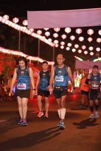 BIB: 40663, 44644
                            <button type="button" onclick="openModal(16997832)" class="btn btn-primary btn-sm float-right btn-popup" data-toggle="modal" data-target=".modal-high-quality">
                        <i class="fas fa-shopping-cart"></i> Add to Cart
                    </button>
                                            <button type="button" onclick="isThisMe(16997832, true)" class="btn btn-success btn-sm float-right btn-popup btn-isme hidden" data-toggle="tooltip" data-placement="bottom" title="นี่คือรูปของคุณใช่ไหม คลิกที่นี่เพื่อเอาเข้าอัลบั้ม">
                        <i class="fas fa-plus"></i> Add to album
                    </button>
                    <button type="button" onclick="isThisMe(16997832, false)" class="btn btn-warning btn-sm float-right btn-popup btn-isnotme hidden">
                        <i class="fas fa-ban"></i> Remove from album
                    </button>