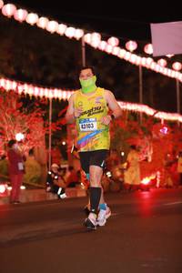 BIB: 43103
                            <button type="button" onclick="openModal(16940467)" class="btn btn-primary btn-sm float-right btn-popup" data-toggle="modal" data-target=".modal-high-quality">
                        <i class="fas fa-shopping-cart"></i> Add to Cart
                    </button>
                                            <button type="button" onclick="isThisMe(16940467, true)" class="btn btn-success btn-sm float-right btn-popup btn-isme hidden" data-toggle="tooltip" data-placement="bottom" title="นี่คือรูปของคุณใช่ไหม คลิกที่นี่เพื่อเอาเข้าอัลบั้ม">
                        <i class="fas fa-plus"></i> Add to album
                    </button>
                    <button type="button" onclick="isThisMe(16940467, false)" class="btn btn-warning btn-sm float-right btn-popup btn-isnotme hidden">
                        <i class="fas fa-ban"></i> Remove from album
                    </button>