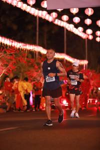 BIB: 32895, 42233
                            <button type="button" onclick="openModal(16947809)" class="btn btn-primary btn-sm float-right btn-popup" data-toggle="modal" data-target=".modal-high-quality">
                        <i class="fas fa-shopping-cart"></i> Add to Cart
                    </button>
                                            <button type="button" onclick="isThisMe(16947809, true)" class="btn btn-success btn-sm float-right btn-popup btn-isme hidden" data-toggle="tooltip" data-placement="bottom" title="นี่คือรูปของคุณใช่ไหม คลิกที่นี่เพื่อเอาเข้าอัลบั้ม">
                        <i class="fas fa-plus"></i> Add to album
                    </button>
                    <button type="button" onclick="isThisMe(16947809, false)" class="btn btn-warning btn-sm float-right btn-popup btn-isnotme hidden">
                        <i class="fas fa-ban"></i> Remove from album
                    </button>