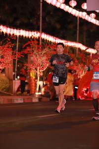BIB: 405, 1392
                            <button type="button" onclick="openModal(16946403)" class="btn btn-primary btn-sm float-right btn-popup" data-toggle="modal" data-target=".modal-high-quality">
                        <i class="fas fa-shopping-cart"></i> Add to Cart
                    </button>
                                            <button type="button" onclick="isThisMe(16946403, true)" class="btn btn-success btn-sm float-right btn-popup btn-isme hidden" data-toggle="tooltip" data-placement="bottom" title="นี่คือรูปของคุณใช่ไหม คลิกที่นี่เพื่อเอาเข้าอัลบั้ม">
                        <i class="fas fa-plus"></i> Add to album
                    </button>
                    <button type="button" onclick="isThisMe(16946403, false)" class="btn btn-warning btn-sm float-right btn-popup btn-isnotme hidden">
                        <i class="fas fa-ban"></i> Remove from album
                    </button>
