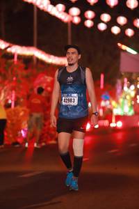BIB: 42983
                            <button type="button" onclick="openModal(17004609)" class="btn btn-primary btn-sm float-right btn-popup" data-toggle="modal" data-target=".modal-high-quality">
                        <i class="fas fa-shopping-cart"></i> Add to Cart
                    </button>
                                            <button type="button" onclick="isThisMe(17004609, true)" class="btn btn-success btn-sm float-right btn-popup btn-isme hidden" data-toggle="tooltip" data-placement="bottom" title="นี่คือรูปของคุณใช่ไหม คลิกที่นี่เพื่อเอาเข้าอัลบั้ม">
                        <i class="fas fa-plus"></i> Add to album
                    </button>
                    <button type="button" onclick="isThisMe(17004609, false)" class="btn btn-warning btn-sm float-right btn-popup btn-isnotme hidden">
                        <i class="fas fa-ban"></i> Remove from album
                    </button>