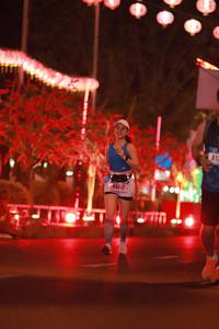 BIB: 412, 44417
                            <button type="button" onclick="openModal(16985341)" class="btn btn-primary btn-sm float-right btn-popup" data-toggle="modal" data-target=".modal-high-quality">
                        <i class="fas fa-shopping-cart"></i> Add to Cart
                    </button>
                                            <button type="button" onclick="isThisMe(16985341, true)" class="btn btn-success btn-sm float-right btn-popup btn-isme hidden" data-toggle="tooltip" data-placement="bottom" title="นี่คือรูปของคุณใช่ไหม คลิกที่นี่เพื่อเอาเข้าอัลบั้ม">
                        <i class="fas fa-plus"></i> Add to album
                    </button>
                    <button type="button" onclick="isThisMe(16985341, false)" class="btn btn-warning btn-sm float-right btn-popup btn-isnotme hidden">
                        <i class="fas fa-ban"></i> Remove from album
                    </button>