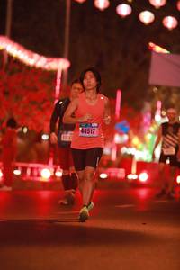 BIB: 44517, 4213
                            <button type="button" onclick="openModal(16976489)" class="btn btn-primary btn-sm float-right btn-popup" data-toggle="modal" data-target=".modal-high-quality">
                        <i class="fas fa-shopping-cart"></i> Add to Cart
                    </button>
                                            <button type="button" onclick="isThisMe(16976489, true)" class="btn btn-success btn-sm float-right btn-popup btn-isme hidden" data-toggle="tooltip" data-placement="bottom" title="นี่คือรูปของคุณใช่ไหม คลิกที่นี่เพื่อเอาเข้าอัลบั้ม">
                        <i class="fas fa-plus"></i> Add to album
                    </button>
                    <button type="button" onclick="isThisMe(16976489, false)" class="btn btn-warning btn-sm float-right btn-popup btn-isnotme hidden">
                        <i class="fas fa-ban"></i> Remove from album
                    </button>