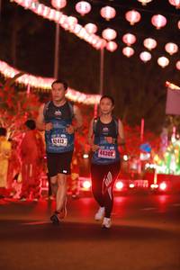 BIB: 42413, 44309
                            <button type="button" onclick="openModal(16990917)" class="btn btn-primary btn-sm float-right btn-popup" data-toggle="modal" data-target=".modal-high-quality">
                        <i class="fas fa-shopping-cart"></i> Add to Cart
                    </button>
                                            <button type="button" onclick="isThisMe(16990917, true)" class="btn btn-success btn-sm float-right btn-popup btn-isme hidden" data-toggle="tooltip" data-placement="bottom" title="นี่คือรูปของคุณใช่ไหม คลิกที่นี่เพื่อเอาเข้าอัลบั้ม">
                        <i class="fas fa-plus"></i> Add to album
                    </button>
                    <button type="button" onclick="isThisMe(16990917, false)" class="btn btn-warning btn-sm float-right btn-popup btn-isnotme hidden">
                        <i class="fas fa-ban"></i> Remove from album
                    </button>
