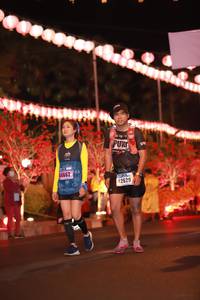 BIB: 4662, 12629
                            <button type="button" onclick="openModal(16941667)" class="btn btn-primary btn-sm float-right btn-popup" data-toggle="modal" data-target=".modal-high-quality">
                        <i class="fas fa-shopping-cart"></i> Add to Cart
                    </button>
                                            <button type="button" onclick="isThisMe(16941667, true)" class="btn btn-success btn-sm float-right btn-popup btn-isme hidden" data-toggle="tooltip" data-placement="bottom" title="นี่คือรูปของคุณใช่ไหม คลิกที่นี่เพื่อเอาเข้าอัลบั้ม">
                        <i class="fas fa-plus"></i> Add to album
                    </button>
                    <button type="button" onclick="isThisMe(16941667, false)" class="btn btn-warning btn-sm float-right btn-popup btn-isnotme hidden">
                        <i class="fas fa-ban"></i> Remove from album
                    </button>