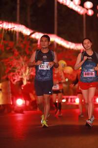 BIB: 432, 44810
                            <button type="button" onclick="openModal(16971342)" class="btn btn-primary btn-sm float-right btn-popup" data-toggle="modal" data-target=".modal-high-quality">
                        <i class="fas fa-shopping-cart"></i> Add to Cart
                    </button>
                                            <button type="button" onclick="isThisMe(16971342, true)" class="btn btn-success btn-sm float-right btn-popup btn-isme hidden" data-toggle="tooltip" data-placement="bottom" title="นี่คือรูปของคุณใช่ไหม คลิกที่นี่เพื่อเอาเข้าอัลบั้ม">
                        <i class="fas fa-plus"></i> Add to album
                    </button>
                    <button type="button" onclick="isThisMe(16971342, false)" class="btn btn-warning btn-sm float-right btn-popup btn-isnotme hidden">
                        <i class="fas fa-ban"></i> Remove from album
                    </button>