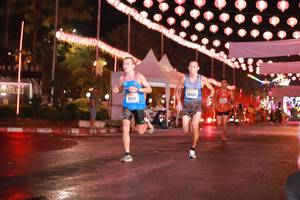 BIB: 20113
                            <button type="button" onclick="openModal(16269389)" class="btn btn-primary btn-sm float-right btn-popup" data-toggle="modal" data-target=".modal-high-quality">
                        <i class="fas fa-shopping-cart"></i> Add to Cart
                    </button>
                                            <button type="button" onclick="isThisMe(16269389, true)" class="btn btn-success btn-sm float-right btn-popup btn-isme hidden" data-toggle="tooltip" data-placement="bottom" title="นี่คือรูปของคุณใช่ไหม คลิกที่นี่เพื่อเอาเข้าอัลบั้ม">
                        <i class="fas fa-plus"></i> Add to album
                    </button>
                    <button type="button" onclick="isThisMe(16269389, false)" class="btn btn-warning btn-sm float-right btn-popup btn-isnotme hidden">
                        <i class="fas fa-ban"></i> Remove from album
                    </button>