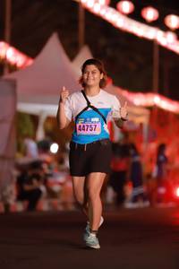 BIB: 44757
                            <button type="button" onclick="openModal(17020857)" class="btn btn-primary btn-sm float-right btn-popup" data-toggle="modal" data-target=".modal-high-quality">
                        <i class="fas fa-shopping-cart"></i> Add to Cart
                    </button>
                                            <button type="button" onclick="isThisMe(17020857, true)" class="btn btn-success btn-sm float-right btn-popup btn-isme hidden" data-toggle="tooltip" data-placement="bottom" title="นี่คือรูปของคุณใช่ไหม คลิกที่นี่เพื่อเอาเข้าอัลบั้ม">
                        <i class="fas fa-plus"></i> Add to album
                    </button>
                    <button type="button" onclick="isThisMe(17020857, false)" class="btn btn-warning btn-sm float-right btn-popup btn-isnotme hidden">
                        <i class="fas fa-ban"></i> Remove from album
                    </button>