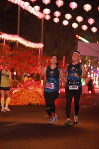 BIB: 44754, 42150
                            <button type="button" onclick="openModal(17006827)" class="btn btn-primary btn-sm float-right btn-popup" data-toggle="modal" data-target=".modal-high-quality">
                        <i class="fas fa-shopping-cart"></i> Add to Cart
                    </button>
                                            <button type="button" onclick="isThisMe(17006827, true)" class="btn btn-success btn-sm float-right btn-popup btn-isme hidden" data-toggle="tooltip" data-placement="bottom" title="นี่คือรูปของคุณใช่ไหม คลิกที่นี่เพื่อเอาเข้าอัลบั้ม">
                        <i class="fas fa-plus"></i> Add to album
                    </button>
                    <button type="button" onclick="isThisMe(17006827, false)" class="btn btn-warning btn-sm float-right btn-popup btn-isnotme hidden">
                        <i class="fas fa-ban"></i> Remove from album
                    </button>