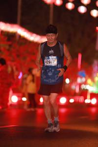 BIB: 42607
                            <button type="button" onclick="openModal(16992106)" class="btn btn-primary btn-sm float-right btn-popup" data-toggle="modal" data-target=".modal-high-quality">
                        <i class="fas fa-shopping-cart"></i> Add to Cart
                    </button>
                                            <button type="button" onclick="isThisMe(16992106, true)" class="btn btn-success btn-sm float-right btn-popup btn-isme hidden" data-toggle="tooltip" data-placement="bottom" title="นี่คือรูปของคุณใช่ไหม คลิกที่นี่เพื่อเอาเข้าอัลบั้ม">
                        <i class="fas fa-plus"></i> Add to album
                    </button>
                    <button type="button" onclick="isThisMe(16992106, false)" class="btn btn-warning btn-sm float-right btn-popup btn-isnotme hidden">
                        <i class="fas fa-ban"></i> Remove from album
                    </button>