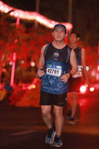 BIB: 2071, 42799
                            <button type="button" onclick="openModal(17007660)" class="btn btn-primary btn-sm float-right btn-popup" data-toggle="modal" data-target=".modal-high-quality">
                        <i class="fas fa-shopping-cart"></i> Add to Cart
                    </button>
                                            <button type="button" onclick="isThisMe(17007660, true)" class="btn btn-success btn-sm float-right btn-popup btn-isme hidden" data-toggle="tooltip" data-placement="bottom" title="นี่คือรูปของคุณใช่ไหม คลิกที่นี่เพื่อเอาเข้าอัลบั้ม">
                        <i class="fas fa-plus"></i> Add to album
                    </button>
                    <button type="button" onclick="isThisMe(17007660, false)" class="btn btn-warning btn-sm float-right btn-popup btn-isnotme hidden">
                        <i class="fas fa-ban"></i> Remove from album
                    </button>