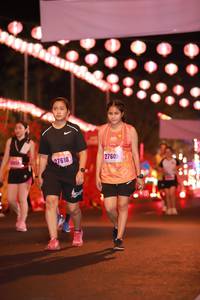 BIB: 27610, 2760
                            <button type="button" onclick="openModal(16946871)" class="btn btn-primary btn-sm float-right btn-popup" data-toggle="modal" data-target=".modal-high-quality">
                        <i class="fas fa-shopping-cart"></i> Add to Cart
                    </button>
                                            <button type="button" onclick="isThisMe(16946871, true)" class="btn btn-success btn-sm float-right btn-popup btn-isme hidden" data-toggle="tooltip" data-placement="bottom" title="นี่คือรูปของคุณใช่ไหม คลิกที่นี่เพื่อเอาเข้าอัลบั้ม">
                        <i class="fas fa-plus"></i> Add to album
                    </button>
                    <button type="button" onclick="isThisMe(16946871, false)" class="btn btn-warning btn-sm float-right btn-popup btn-isnotme hidden">
                        <i class="fas fa-ban"></i> Remove from album
                    </button>