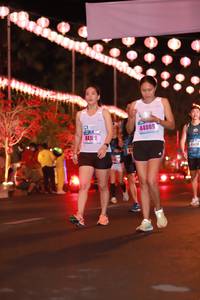 BIB: 44089, 44102, 1458
                            <button type="button" onclick="openModal(16961100)" class="btn btn-primary btn-sm float-right btn-popup" data-toggle="modal" data-target=".modal-high-quality">
                        <i class="fas fa-shopping-cart"></i> Add to Cart
                    </button>
                                            <button type="button" onclick="isThisMe(16961100, true)" class="btn btn-success btn-sm float-right btn-popup btn-isme hidden" data-toggle="tooltip" data-placement="bottom" title="นี่คือรูปของคุณใช่ไหม คลิกที่นี่เพื่อเอาเข้าอัลบั้ม">
                        <i class="fas fa-plus"></i> Add to album
                    </button>
                    <button type="button" onclick="isThisMe(16961100, false)" class="btn btn-warning btn-sm float-right btn-popup btn-isnotme hidden">
                        <i class="fas fa-ban"></i> Remove from album
                    </button>