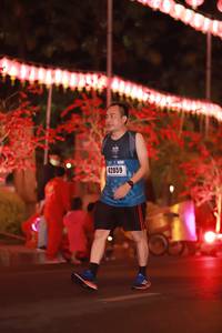 BIB: 42859
                            <button type="button" onclick="openModal(16975502)" class="btn btn-primary btn-sm float-right btn-popup" data-toggle="modal" data-target=".modal-high-quality">
                        <i class="fas fa-shopping-cart"></i> Add to Cart
                    </button>
                                            <button type="button" onclick="isThisMe(16975502, true)" class="btn btn-success btn-sm float-right btn-popup btn-isme hidden" data-toggle="tooltip" data-placement="bottom" title="นี่คือรูปของคุณใช่ไหม คลิกที่นี่เพื่อเอาเข้าอัลบั้ม">
                        <i class="fas fa-plus"></i> Add to album
                    </button>
                    <button type="button" onclick="isThisMe(16975502, false)" class="btn btn-warning btn-sm float-right btn-popup btn-isnotme hidden">
                        <i class="fas fa-ban"></i> Remove from album
                    </button>