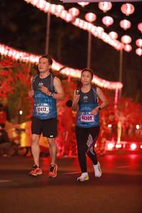 BIB: 12413, 44309
                            <button type="button" onclick="openModal(16991050)" class="btn btn-primary btn-sm float-right btn-popup" data-toggle="modal" data-target=".modal-high-quality">
                        <i class="fas fa-shopping-cart"></i> Add to Cart
                    </button>
                                            <button type="button" onclick="isThisMe(16991050, true)" class="btn btn-success btn-sm float-right btn-popup btn-isme hidden" data-toggle="tooltip" data-placement="bottom" title="นี่คือรูปของคุณใช่ไหม คลิกที่นี่เพื่อเอาเข้าอัลบั้ม">
                        <i class="fas fa-plus"></i> Add to album
                    </button>
                    <button type="button" onclick="isThisMe(16991050, false)" class="btn btn-warning btn-sm float-right btn-popup btn-isnotme hidden">
                        <i class="fas fa-ban"></i> Remove from album
                    </button>