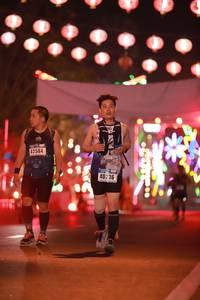 BIB: 42584, 40236
                            <button type="button" onclick="openModal(16994259)" class="btn btn-primary btn-sm float-right btn-popup" data-toggle="modal" data-target=".modal-high-quality">
                        <i class="fas fa-shopping-cart"></i> Add to Cart
                    </button>
                                            <button type="button" onclick="isThisMe(16994259, true)" class="btn btn-success btn-sm float-right btn-popup btn-isme hidden" data-toggle="tooltip" data-placement="bottom" title="นี่คือรูปของคุณใช่ไหม คลิกที่นี่เพื่อเอาเข้าอัลบั้ม">
                        <i class="fas fa-plus"></i> Add to album
                    </button>
                    <button type="button" onclick="isThisMe(16994259, false)" class="btn btn-warning btn-sm float-right btn-popup btn-isnotme hidden">
                        <i class="fas fa-ban"></i> Remove from album
                    </button>