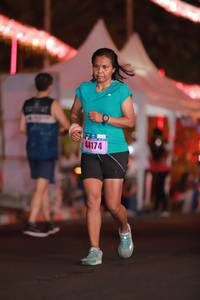 BIB: 44174
                            <button type="button" onclick="openModal(17015661)" class="btn btn-primary btn-sm float-right btn-popup" data-toggle="modal" data-target=".modal-high-quality">
                        <i class="fas fa-shopping-cart"></i> Add to Cart
                    </button>
                                            <button type="button" onclick="isThisMe(17015661, true)" class="btn btn-success btn-sm float-right btn-popup btn-isme hidden" data-toggle="tooltip" data-placement="bottom" title="นี่คือรูปของคุณใช่ไหม คลิกที่นี่เพื่อเอาเข้าอัลบั้ม">
                        <i class="fas fa-plus"></i> Add to album
                    </button>
                    <button type="button" onclick="isThisMe(17015661, false)" class="btn btn-warning btn-sm float-right btn-popup btn-isnotme hidden">
                        <i class="fas fa-ban"></i> Remove from album
                    </button>