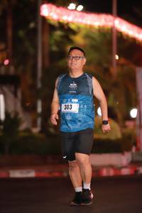 BIB: 303
                            <button type="button" onclick="openModal(17019484)" class="btn btn-primary btn-sm float-right btn-popup" data-toggle="modal" data-target=".modal-high-quality">
                        <i class="fas fa-shopping-cart"></i> Add to Cart
                    </button>
                                            <button type="button" onclick="isThisMe(17019484, true)" class="btn btn-success btn-sm float-right btn-popup btn-isme hidden" data-toggle="tooltip" data-placement="bottom" title="นี่คือรูปของคุณใช่ไหม คลิกที่นี่เพื่อเอาเข้าอัลบั้ม">
                        <i class="fas fa-plus"></i> Add to album
                    </button>
                    <button type="button" onclick="isThisMe(17019484, false)" class="btn btn-warning btn-sm float-right btn-popup btn-isnotme hidden">
                        <i class="fas fa-ban"></i> Remove from album
                    </button>