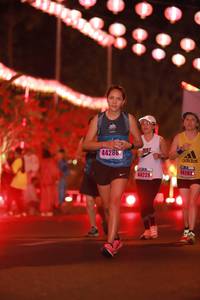 BIB: 44286, 44282, 44225
                            <button type="button" onclick="openModal(16984040)" class="btn btn-primary btn-sm float-right btn-popup" data-toggle="modal" data-target=".modal-high-quality">
                        <i class="fas fa-shopping-cart"></i> Add to Cart
                    </button>
                                            <button type="button" onclick="isThisMe(16984040, true)" class="btn btn-success btn-sm float-right btn-popup btn-isme hidden" data-toggle="tooltip" data-placement="bottom" title="นี่คือรูปของคุณใช่ไหม คลิกที่นี่เพื่อเอาเข้าอัลบั้ม">
                        <i class="fas fa-plus"></i> Add to album
                    </button>
                    <button type="button" onclick="isThisMe(16984040, false)" class="btn btn-warning btn-sm float-right btn-popup btn-isnotme hidden">
                        <i class="fas fa-ban"></i> Remove from album
                    </button>