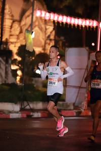 BIB: 20934, 20168
                            <button type="button" onclick="openModal(16263422)" class="btn btn-primary btn-sm float-right btn-popup" data-toggle="modal" data-target=".modal-high-quality">
                        <i class="fas fa-shopping-cart"></i> Add to Cart
                    </button>
                                            <button type="button" onclick="isThisMe(16263422, true)" class="btn btn-success btn-sm float-right btn-popup btn-isme hidden" data-toggle="tooltip" data-placement="bottom" title="นี่คือรูปของคุณใช่ไหม คลิกที่นี่เพื่อเอาเข้าอัลบั้ม">
                        <i class="fas fa-plus"></i> Add to album
                    </button>
                    <button type="button" onclick="isThisMe(16263422, false)" class="btn btn-warning btn-sm float-right btn-popup btn-isnotme hidden">
                        <i class="fas fa-ban"></i> Remove from album
                    </button>