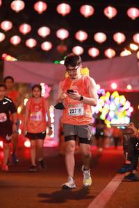 BIB: 22719
                            <button type="button" onclick="openModal(16946809)" class="btn btn-primary btn-sm float-right btn-popup" data-toggle="modal" data-target=".modal-high-quality">
                        <i class="fas fa-shopping-cart"></i> Add to Cart
                    </button>
                                            <button type="button" onclick="isThisMe(16946809, true)" class="btn btn-success btn-sm float-right btn-popup btn-isme hidden" data-toggle="tooltip" data-placement="bottom" title="นี่คือรูปของคุณใช่ไหม คลิกที่นี่เพื่อเอาเข้าอัลบั้ม">
                        <i class="fas fa-plus"></i> Add to album
                    </button>
                    <button type="button" onclick="isThisMe(16946809, false)" class="btn btn-warning btn-sm float-right btn-popup btn-isnotme hidden">
                        <i class="fas fa-ban"></i> Remove from album
                    </button>