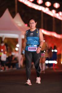 BIB: 44480
                            <button type="button" onclick="openModal(17016673)" class="btn btn-primary btn-sm float-right btn-popup" data-toggle="modal" data-target=".modal-high-quality">
                        <i class="fas fa-shopping-cart"></i> Add to Cart
                    </button>
                                            <button type="button" onclick="isThisMe(17016673, true)" class="btn btn-success btn-sm float-right btn-popup btn-isme hidden" data-toggle="tooltip" data-placement="bottom" title="นี่คือรูปของคุณใช่ไหม คลิกที่นี่เพื่อเอาเข้าอัลบั้ม">
                        <i class="fas fa-plus"></i> Add to album
                    </button>
                    <button type="button" onclick="isThisMe(17016673, false)" class="btn btn-warning btn-sm float-right btn-popup btn-isnotme hidden">
                        <i class="fas fa-ban"></i> Remove from album
                    </button>