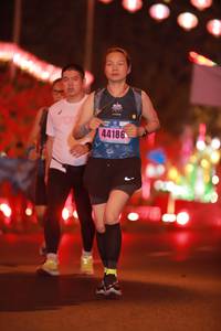BIB: 44186
                            <button type="button" onclick="openModal(16982703)" class="btn btn-primary btn-sm float-right btn-popup" data-toggle="modal" data-target=".modal-high-quality">
                        <i class="fas fa-shopping-cart"></i> Add to Cart
                    </button>
                                            <button type="button" onclick="isThisMe(16982703, true)" class="btn btn-success btn-sm float-right btn-popup btn-isme hidden" data-toggle="tooltip" data-placement="bottom" title="นี่คือรูปของคุณใช่ไหม คลิกที่นี่เพื่อเอาเข้าอัลบั้ม">
                        <i class="fas fa-plus"></i> Add to album
                    </button>
                    <button type="button" onclick="isThisMe(16982703, false)" class="btn btn-warning btn-sm float-right btn-popup btn-isnotme hidden">
                        <i class="fas fa-ban"></i> Remove from album
                    </button>