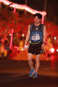BIB: 42831
                            <button type="button" onclick="openModal(17007115)" class="btn btn-primary btn-sm float-right btn-popup" data-toggle="modal" data-target=".modal-high-quality">
                        <i class="fas fa-shopping-cart"></i> Add to Cart
                    </button>
                                            <button type="button" onclick="isThisMe(17007115, true)" class="btn btn-success btn-sm float-right btn-popup btn-isme hidden" data-toggle="tooltip" data-placement="bottom" title="นี่คือรูปของคุณใช่ไหม คลิกที่นี่เพื่อเอาเข้าอัลบั้ม">
                        <i class="fas fa-plus"></i> Add to album
                    </button>
                    <button type="button" onclick="isThisMe(17007115, false)" class="btn btn-warning btn-sm float-right btn-popup btn-isnotme hidden">
                        <i class="fas fa-ban"></i> Remove from album
                    </button>