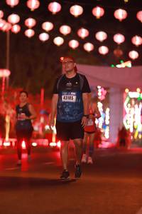 BIB: 43185
                            <button type="button" onclick="openModal(16970657)" class="btn btn-primary btn-sm float-right btn-popup" data-toggle="modal" data-target=".modal-high-quality">
                        <i class="fas fa-shopping-cart"></i> Add to Cart
                    </button>
                                            <button type="button" onclick="isThisMe(16970657, true)" class="btn btn-success btn-sm float-right btn-popup btn-isme hidden" data-toggle="tooltip" data-placement="bottom" title="นี่คือรูปของคุณใช่ไหม คลิกที่นี่เพื่อเอาเข้าอัลบั้ม">
                        <i class="fas fa-plus"></i> Add to album
                    </button>
                    <button type="button" onclick="isThisMe(16970657, false)" class="btn btn-warning btn-sm float-right btn-popup btn-isnotme hidden">
                        <i class="fas fa-ban"></i> Remove from album
                    </button>