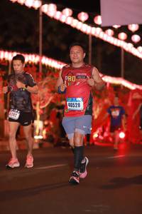 BIB: 40528, 392
                            <button type="button" onclick="openModal(16946540)" class="btn btn-primary btn-sm float-right btn-popup" data-toggle="modal" data-target=".modal-high-quality">
                        <i class="fas fa-shopping-cart"></i> Add to Cart
                    </button>
                                            <button type="button" onclick="isThisMe(16946540, true)" class="btn btn-success btn-sm float-right btn-popup btn-isme hidden" data-toggle="tooltip" data-placement="bottom" title="นี่คือรูปของคุณใช่ไหม คลิกที่นี่เพื่อเอาเข้าอัลบั้ม">
                        <i class="fas fa-plus"></i> Add to album
                    </button>
                    <button type="button" onclick="isThisMe(16946540, false)" class="btn btn-warning btn-sm float-right btn-popup btn-isnotme hidden">
                        <i class="fas fa-ban"></i> Remove from album
                    </button>