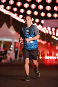 BIB: 
                            <button type="button" onclick="openModal(17020518)" class="btn btn-primary btn-sm float-right btn-popup" data-toggle="modal" data-target=".modal-high-quality">
                        <i class="fas fa-shopping-cart"></i> Add to Cart
                    </button>
                                            <button type="button" onclick="isThisMe(17020518, true)" class="btn btn-success btn-sm float-right btn-popup btn-isme hidden" data-toggle="tooltip" data-placement="bottom" title="นี่คือรูปของคุณใช่ไหม คลิกที่นี่เพื่อเอาเข้าอัลบั้ม">
                        <i class="fas fa-plus"></i> Add to album
                    </button>
                    <button type="button" onclick="isThisMe(17020518, false)" class="btn btn-warning btn-sm float-right btn-popup btn-isnotme hidden">
                        <i class="fas fa-ban"></i> Remove from album
                    </button>