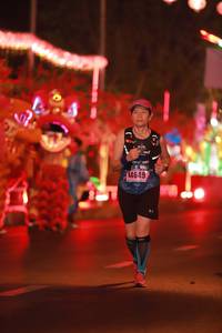 BIB: 4649, 
                            <button type="button" onclick="openModal(17005937)" class="btn btn-primary btn-sm float-right btn-popup" data-toggle="modal" data-target=".modal-high-quality">
                        <i class="fas fa-shopping-cart"></i> Add to Cart
                    </button>
                                            <button type="button" onclick="isThisMe(17005937, true)" class="btn btn-success btn-sm float-right btn-popup btn-isme hidden" data-toggle="tooltip" data-placement="bottom" title="นี่คือรูปของคุณใช่ไหม คลิกที่นี่เพื่อเอาเข้าอัลบั้ม">
                        <i class="fas fa-plus"></i> Add to album
                    </button>
                    <button type="button" onclick="isThisMe(17005937, false)" class="btn btn-warning btn-sm float-right btn-popup btn-isnotme hidden">
                        <i class="fas fa-ban"></i> Remove from album
                    </button>