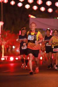 BIB: 43229
                            <button type="button" onclick="openModal(16953754)" class="btn btn-primary btn-sm float-right btn-popup" data-toggle="modal" data-target=".modal-high-quality">
                        <i class="fas fa-shopping-cart"></i> Add to Cart
                    </button>
                                            <button type="button" onclick="isThisMe(16953754, true)" class="btn btn-success btn-sm float-right btn-popup btn-isme hidden" data-toggle="tooltip" data-placement="bottom" title="นี่คือรูปของคุณใช่ไหม คลิกที่นี่เพื่อเอาเข้าอัลบั้ม">
                        <i class="fas fa-plus"></i> Add to album
                    </button>
                    <button type="button" onclick="isThisMe(16953754, false)" class="btn btn-warning btn-sm float-right btn-popup btn-isnotme hidden">
                        <i class="fas fa-ban"></i> Remove from album
                    </button>