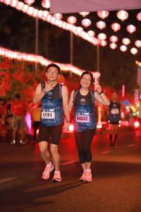 BIB: 41184, 44542
                            <button type="button" onclick="openModal(16999327)" class="btn btn-primary btn-sm float-right btn-popup" data-toggle="modal" data-target=".modal-high-quality">
                        <i class="fas fa-shopping-cart"></i> Add to Cart
                    </button>
                                            <button type="button" onclick="isThisMe(16999327, true)" class="btn btn-success btn-sm float-right btn-popup btn-isme hidden" data-toggle="tooltip" data-placement="bottom" title="นี่คือรูปของคุณใช่ไหม คลิกที่นี่เพื่อเอาเข้าอัลบั้ม">
                        <i class="fas fa-plus"></i> Add to album
                    </button>
                    <button type="button" onclick="isThisMe(16999327, false)" class="btn btn-warning btn-sm float-right btn-popup btn-isnotme hidden">
                        <i class="fas fa-ban"></i> Remove from album
                    </button>