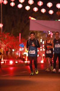 BIB: 42108, 40580, 42365
                            <button type="button" onclick="openModal(16958313)" class="btn btn-primary btn-sm float-right btn-popup" data-toggle="modal" data-target=".modal-high-quality">
                        <i class="fas fa-shopping-cart"></i> Add to Cart
                    </button>
                                            <button type="button" onclick="isThisMe(16958313, true)" class="btn btn-success btn-sm float-right btn-popup btn-isme hidden" data-toggle="tooltip" data-placement="bottom" title="นี่คือรูปของคุณใช่ไหม คลิกที่นี่เพื่อเอาเข้าอัลบั้ม">
                        <i class="fas fa-plus"></i> Add to album
                    </button>
                    <button type="button" onclick="isThisMe(16958313, false)" class="btn btn-warning btn-sm float-right btn-popup btn-isnotme hidden">
                        <i class="fas fa-ban"></i> Remove from album
                    </button>