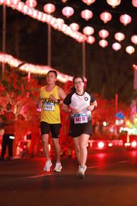 BIB: 41020, 442
                            <button type="button" onclick="openModal(16946915)" class="btn btn-primary btn-sm float-right btn-popup" data-toggle="modal" data-target=".modal-high-quality">
                        <i class="fas fa-shopping-cart"></i> Add to Cart
                    </button>
                                            <button type="button" onclick="isThisMe(16946915, true)" class="btn btn-success btn-sm float-right btn-popup btn-isme hidden" data-toggle="tooltip" data-placement="bottom" title="นี่คือรูปของคุณใช่ไหม คลิกที่นี่เพื่อเอาเข้าอัลบั้ม">
                        <i class="fas fa-plus"></i> Add to album
                    </button>
                    <button type="button" onclick="isThisMe(16946915, false)" class="btn btn-warning btn-sm float-right btn-popup btn-isnotme hidden">
                        <i class="fas fa-ban"></i> Remove from album
                    </button>