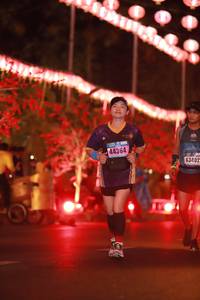 BIB: 44364, 63402
                            <button type="button" onclick="openModal(16983152)" class="btn btn-primary btn-sm float-right btn-popup" data-toggle="modal" data-target=".modal-high-quality">
                        <i class="fas fa-shopping-cart"></i> Add to Cart
                    </button>
                                            <button type="button" onclick="isThisMe(16983152, true)" class="btn btn-success btn-sm float-right btn-popup btn-isme hidden" data-toggle="tooltip" data-placement="bottom" title="นี่คือรูปของคุณใช่ไหม คลิกที่นี่เพื่อเอาเข้าอัลบั้ม">
                        <i class="fas fa-plus"></i> Add to album
                    </button>
                    <button type="button" onclick="isThisMe(16983152, false)" class="btn btn-warning btn-sm float-right btn-popup btn-isnotme hidden">
                        <i class="fas fa-ban"></i> Remove from album
                    </button>