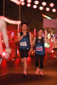 BIB: 41184, 44542
                            <button type="button" onclick="openModal(16999213)" class="btn btn-primary btn-sm float-right btn-popup" data-toggle="modal" data-target=".modal-high-quality">
                        <i class="fas fa-shopping-cart"></i> Add to Cart
                    </button>
                                            <button type="button" onclick="isThisMe(16999213, true)" class="btn btn-success btn-sm float-right btn-popup btn-isme hidden" data-toggle="tooltip" data-placement="bottom" title="นี่คือรูปของคุณใช่ไหม คลิกที่นี่เพื่อเอาเข้าอัลบั้ม">
                        <i class="fas fa-plus"></i> Add to album
                    </button>
                    <button type="button" onclick="isThisMe(16999213, false)" class="btn btn-warning btn-sm float-right btn-popup btn-isnotme hidden">
                        <i class="fas fa-ban"></i> Remove from album
                    </button>