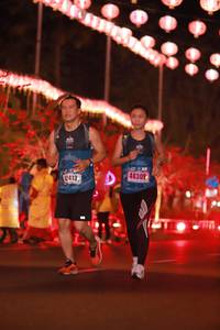 BIB: 44309, 2413
                            <button type="button" onclick="openModal(16990960)" class="btn btn-primary btn-sm float-right btn-popup" data-toggle="modal" data-target=".modal-high-quality">
                        <i class="fas fa-shopping-cart"></i> Add to Cart
                    </button>
                                            <button type="button" onclick="isThisMe(16990960, true)" class="btn btn-success btn-sm float-right btn-popup btn-isme hidden" data-toggle="tooltip" data-placement="bottom" title="นี่คือรูปของคุณใช่ไหม คลิกที่นี่เพื่อเอาเข้าอัลบั้ม">
                        <i class="fas fa-plus"></i> Add to album
                    </button>
                    <button type="button" onclick="isThisMe(16990960, false)" class="btn btn-warning btn-sm float-right btn-popup btn-isnotme hidden">
                        <i class="fas fa-ban"></i> Remove from album
                    </button>
