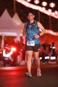 BIB: 42770
                            <button type="button" onclick="openModal(17019556)" class="btn btn-primary btn-sm float-right btn-popup" data-toggle="modal" data-target=".modal-high-quality">
                        <i class="fas fa-shopping-cart"></i> Add to Cart
                    </button>
                                            <button type="button" onclick="isThisMe(17019556, true)" class="btn btn-success btn-sm float-right btn-popup btn-isme hidden" data-toggle="tooltip" data-placement="bottom" title="นี่คือรูปของคุณใช่ไหม คลิกที่นี่เพื่อเอาเข้าอัลบั้ม">
                        <i class="fas fa-plus"></i> Add to album
                    </button>
                    <button type="button" onclick="isThisMe(17019556, false)" class="btn btn-warning btn-sm float-right btn-popup btn-isnotme hidden">
                        <i class="fas fa-ban"></i> Remove from album
                    </button>