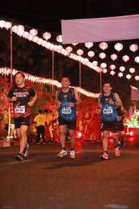 BIB: 41738, 42828, 40726
                            <button type="button" onclick="openModal(16947902)" class="btn btn-primary btn-sm float-right btn-popup" data-toggle="modal" data-target=".modal-high-quality">
                        <i class="fas fa-shopping-cart"></i> Add to Cart
                    </button>
                                            <button type="button" onclick="isThisMe(16947902, true)" class="btn btn-success btn-sm float-right btn-popup btn-isme hidden" data-toggle="tooltip" data-placement="bottom" title="นี่คือรูปของคุณใช่ไหม คลิกที่นี่เพื่อเอาเข้าอัลบั้ม">
                        <i class="fas fa-plus"></i> Add to album
                    </button>
                    <button type="button" onclick="isThisMe(16947902, false)" class="btn btn-warning btn-sm float-right btn-popup btn-isnotme hidden">
                        <i class="fas fa-ban"></i> Remove from album
                    </button>